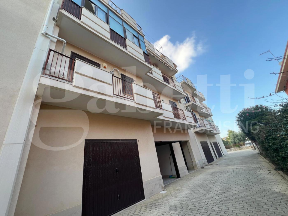 Appartamento - Image 20