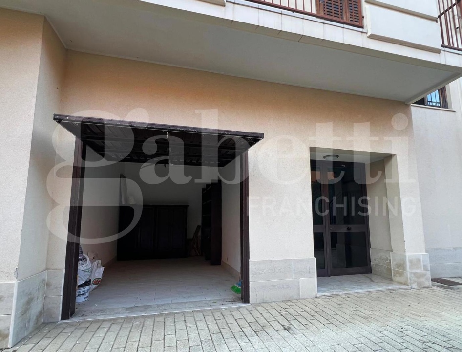 Appartamento - Image 16