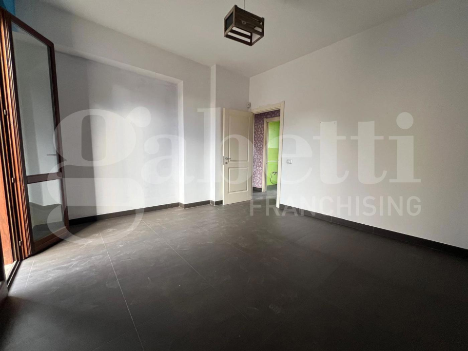 Appartamento - Image 9