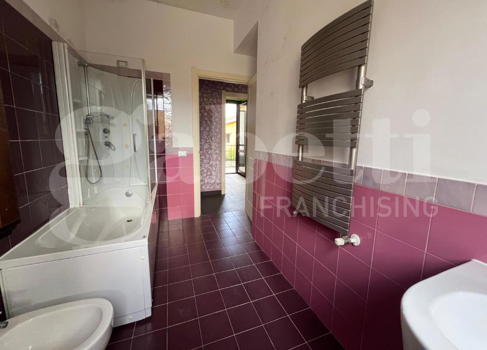 Appartamento - Image 12