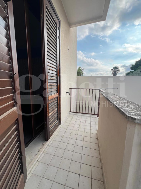 Appartamento - Image 15