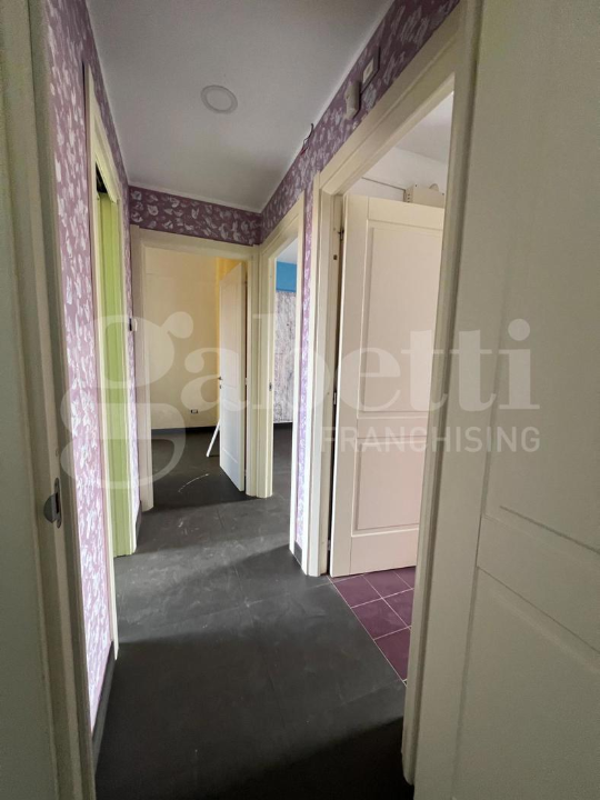 Appartamento - Image 4