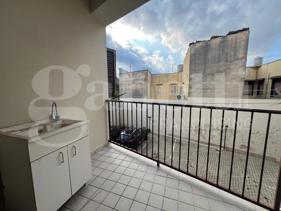 Appartamento - Image 14