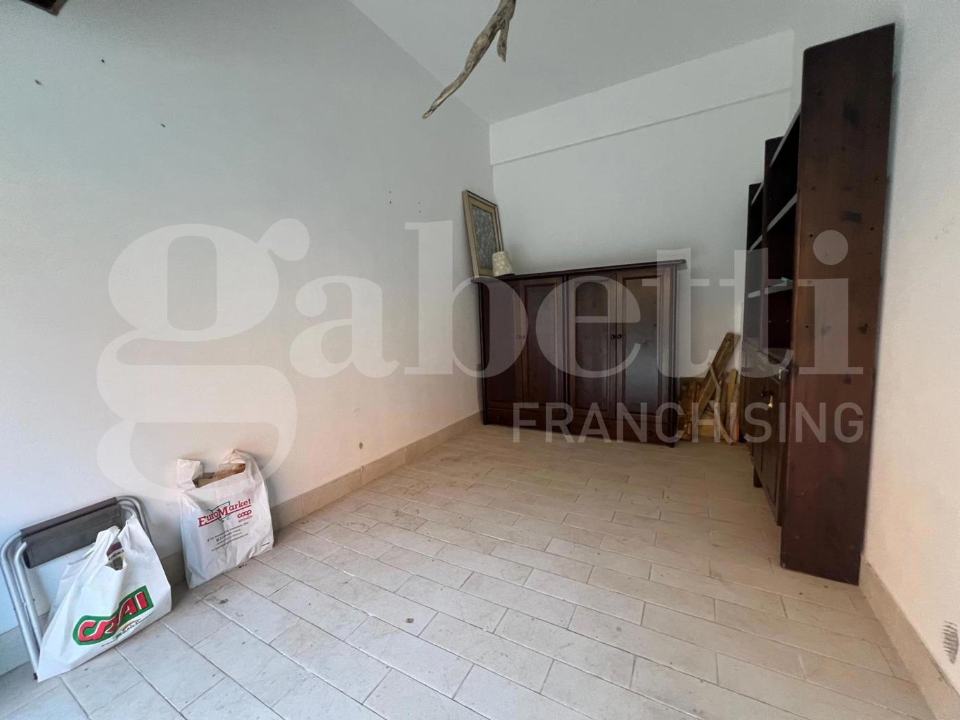 Appartamento - Image 19