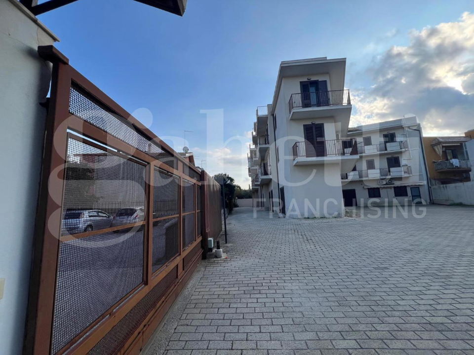 Appartamento - Image 23