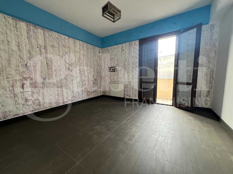 Appartamento - Image 11