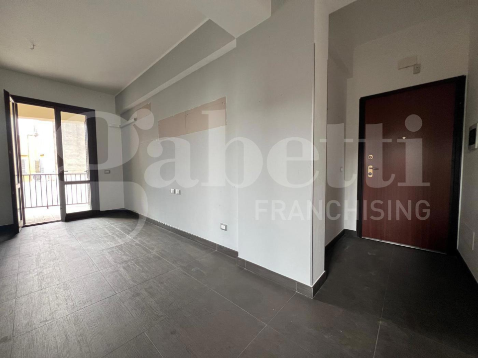 Appartamento - Image 2