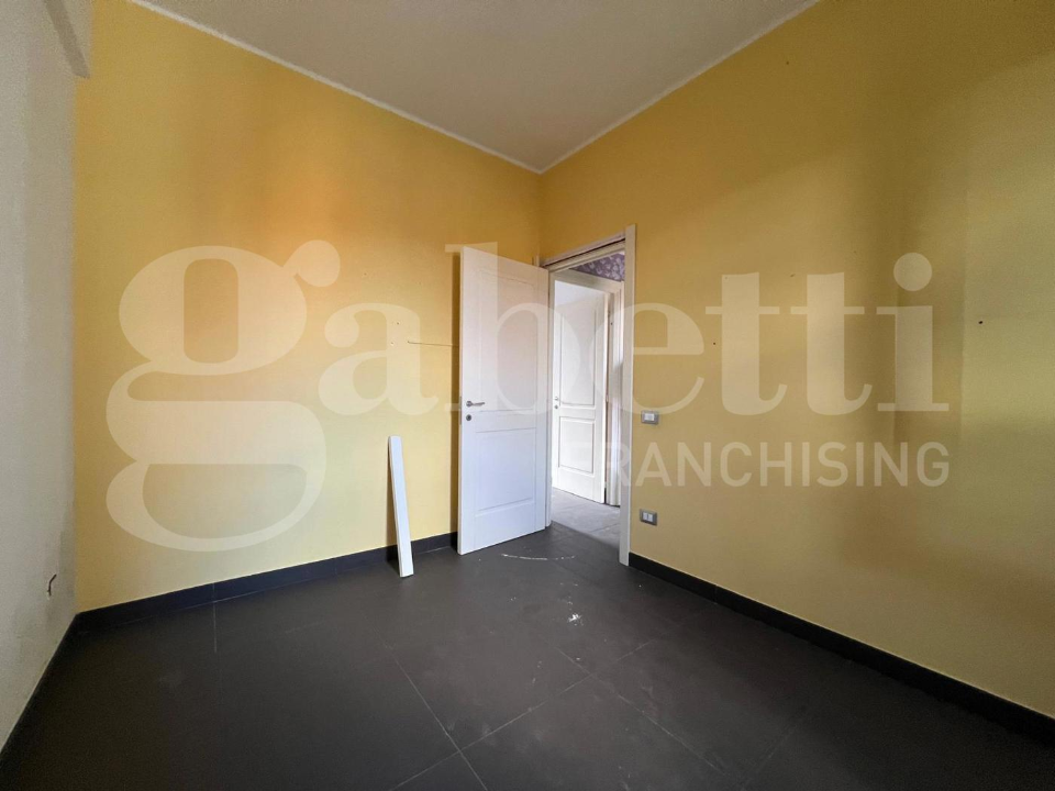 Appartamento - Image 7