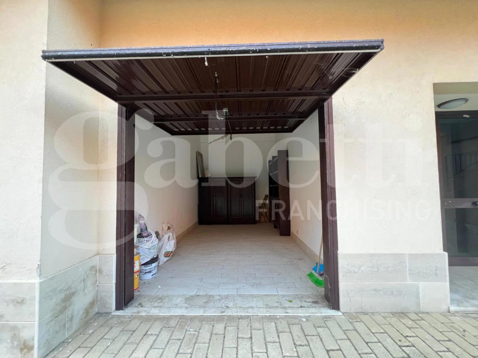 Appartamento - Image 17