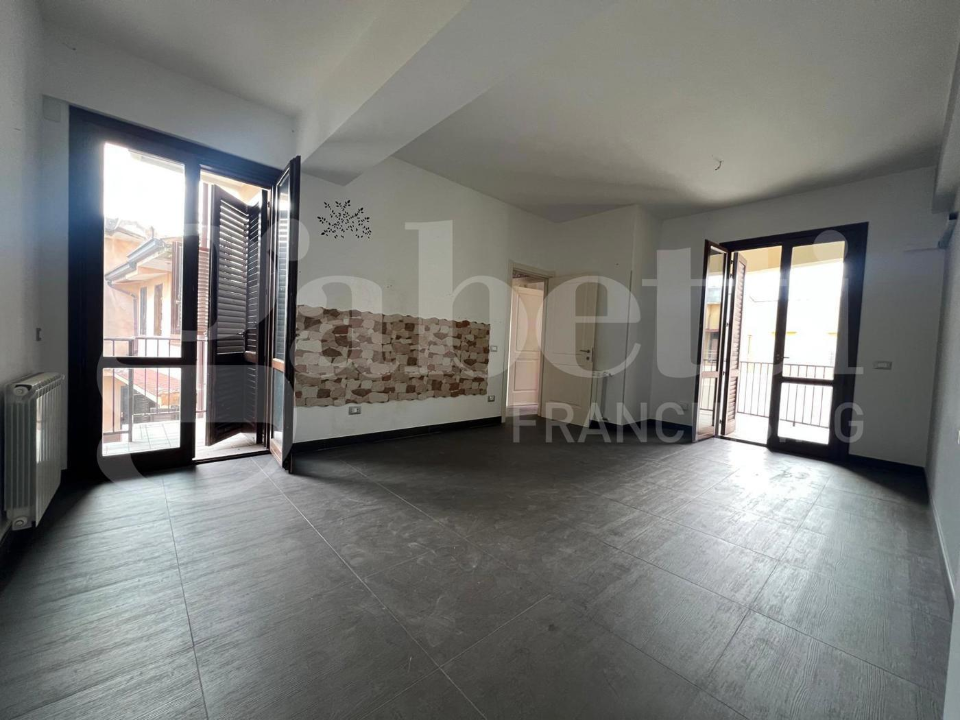 Appartamento - Image 1