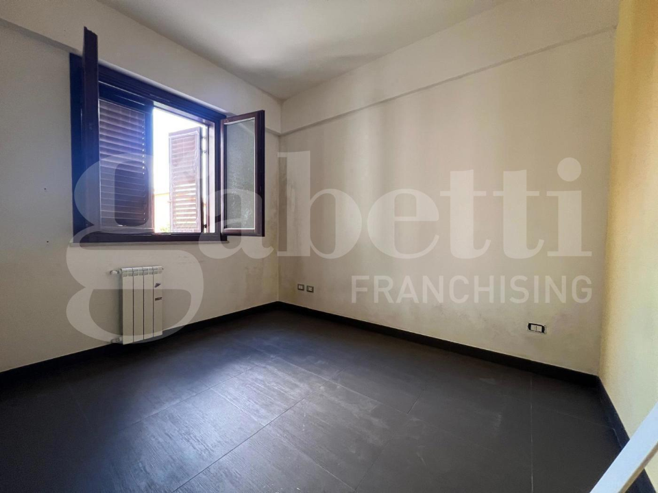 Appartamento - Image 6