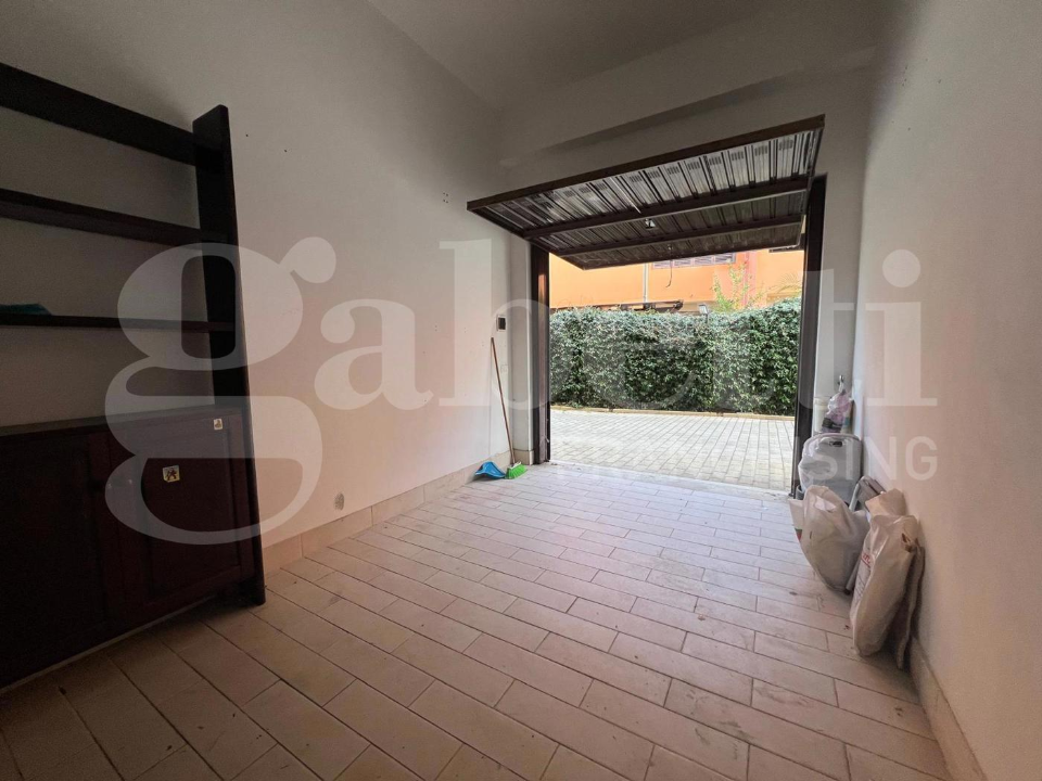 Appartamento - Image 11