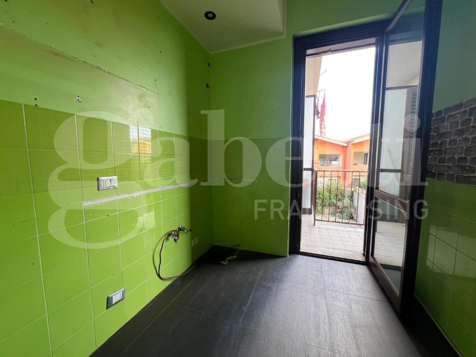 Appartamento - Image 4