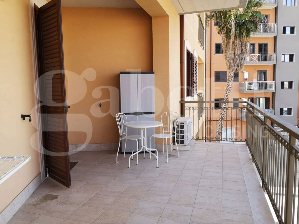 Appartamento - Image 2