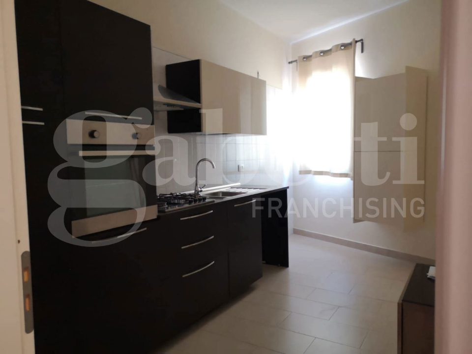 Appartamento - Image 10