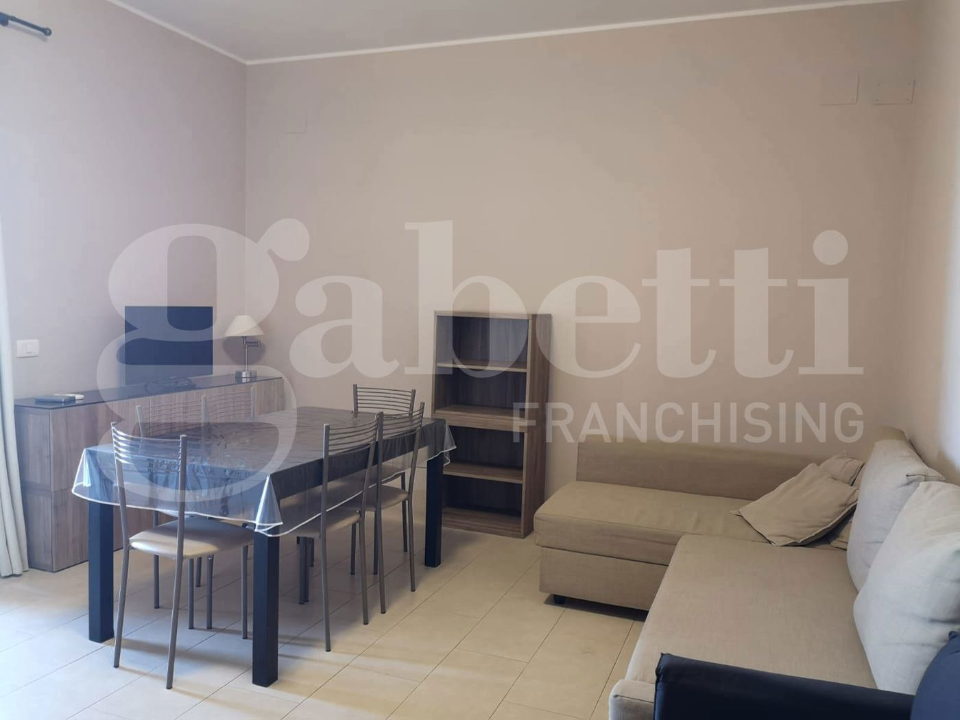 Appartamento - Image 5