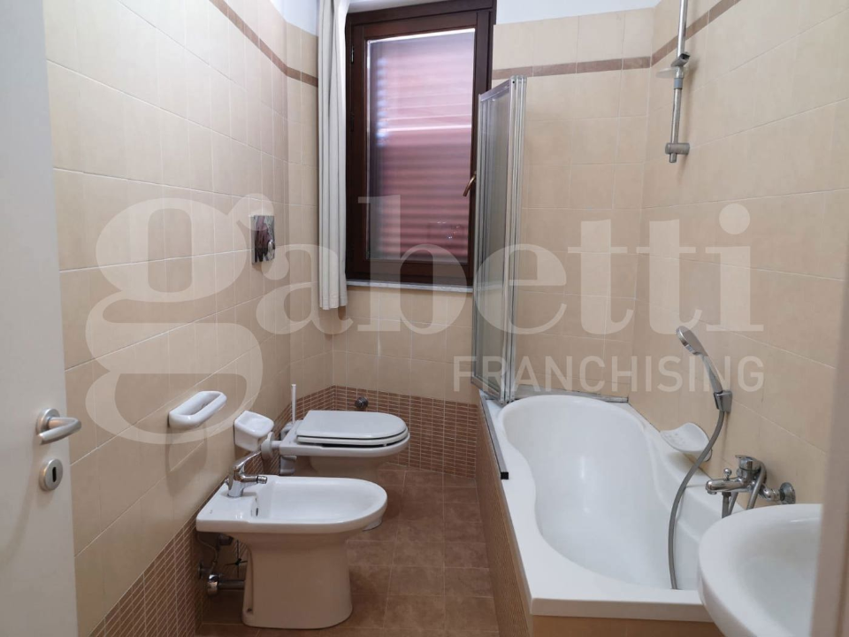 Appartamento - Image 15