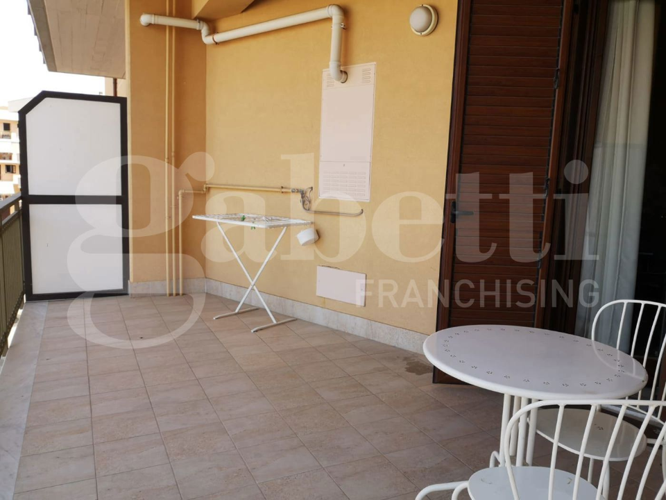 Appartamento - Image 3