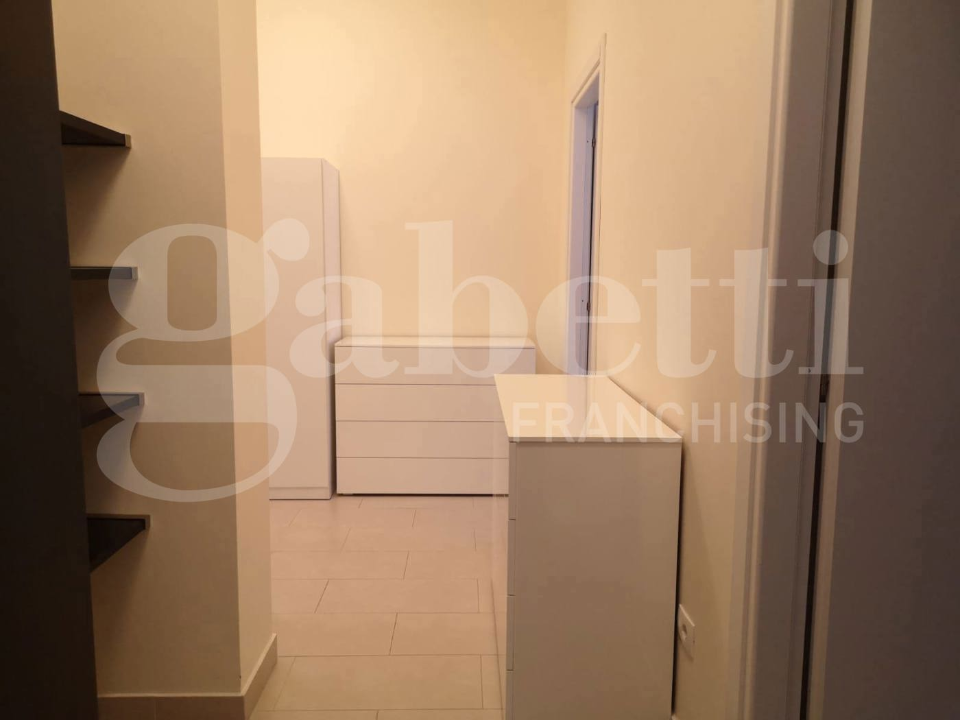 Appartamento - Image 17