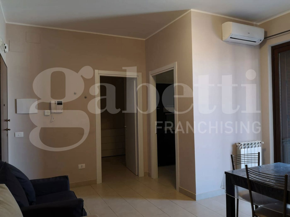 Appartamento - Image 8