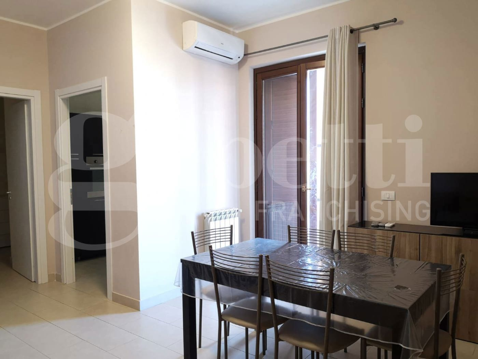 Appartamento - Image 7