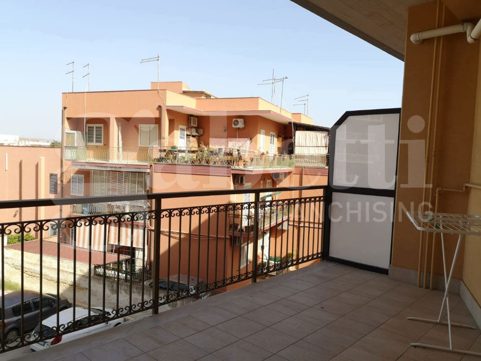 Appartamento - Image 1