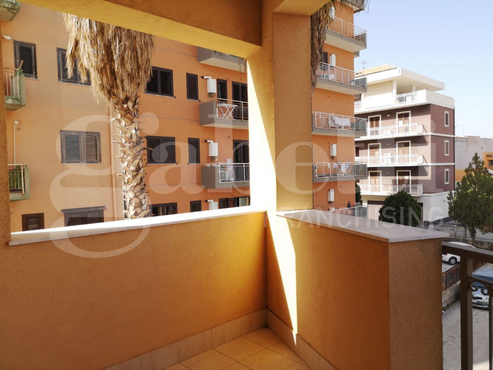 Appartamento - Image 25