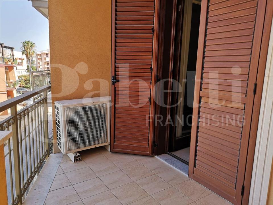 Appartamento - Image 24