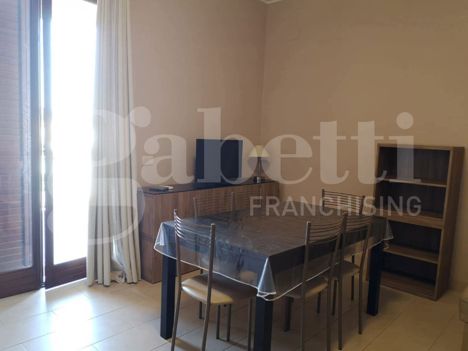 Appartamento - Image 6