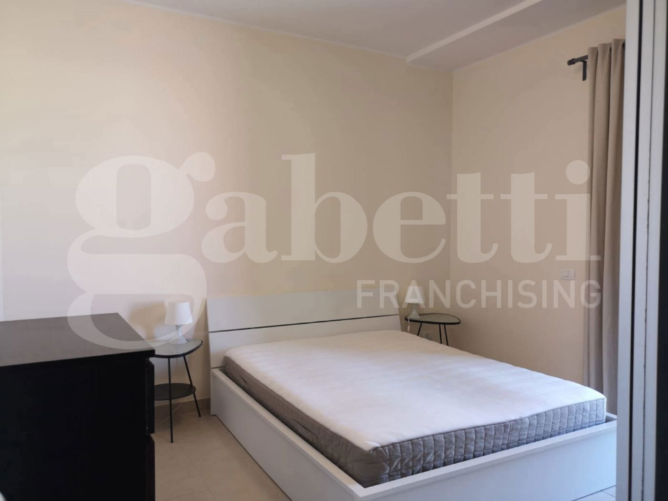 Appartamento - Image 21