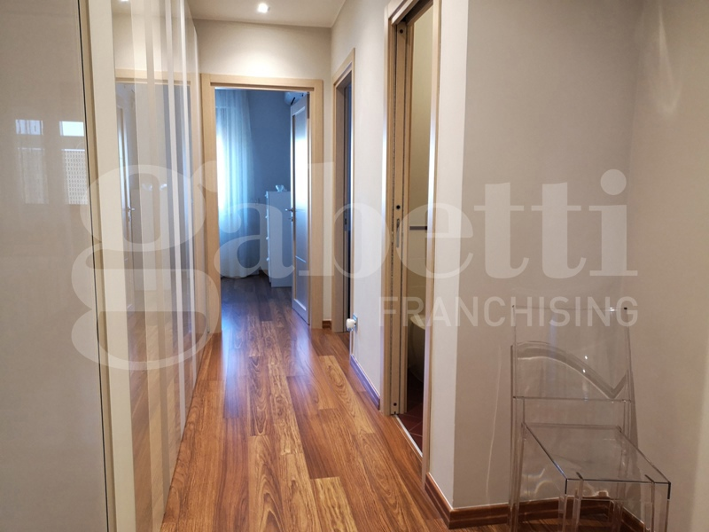 Appartamento - Image 5