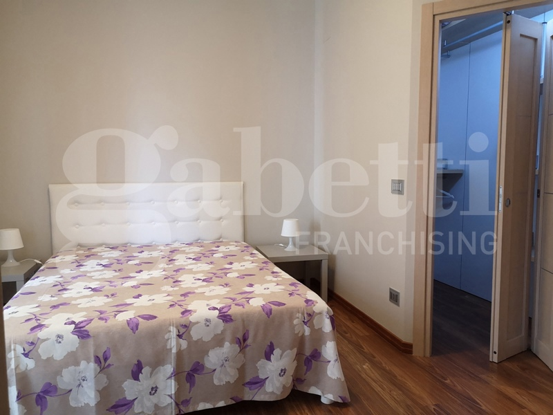 Appartamento - Image 12