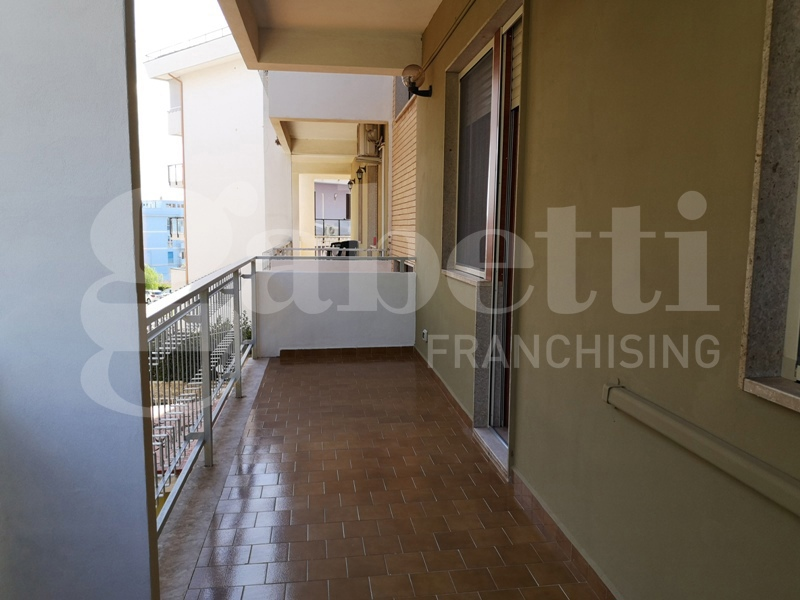 Appartamento - Image 2