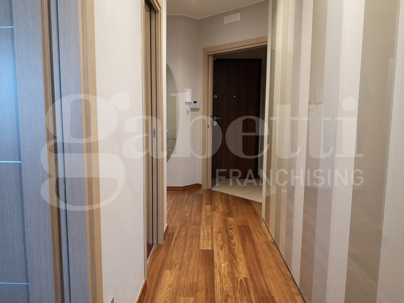 Appartamento - Image 3