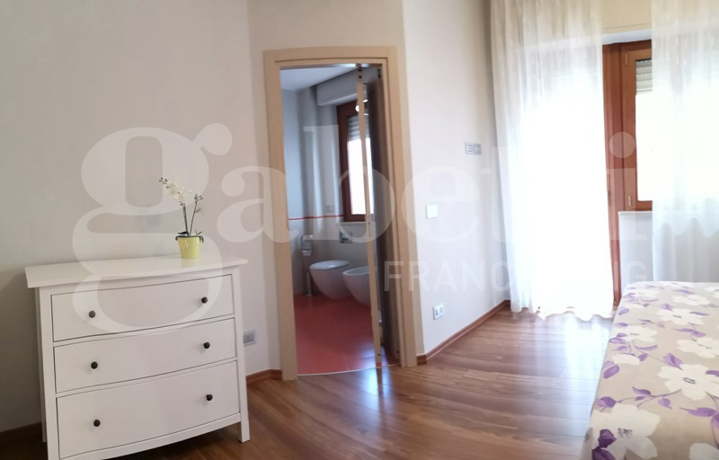 Appartamento - Image 11