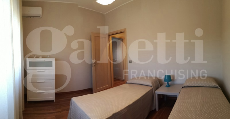 Appartamento - Image 15