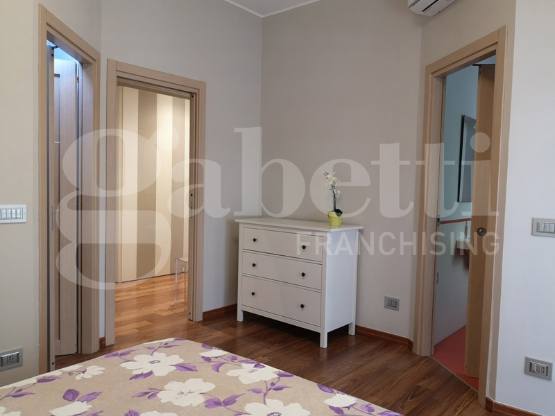 Appartamento - Image 9