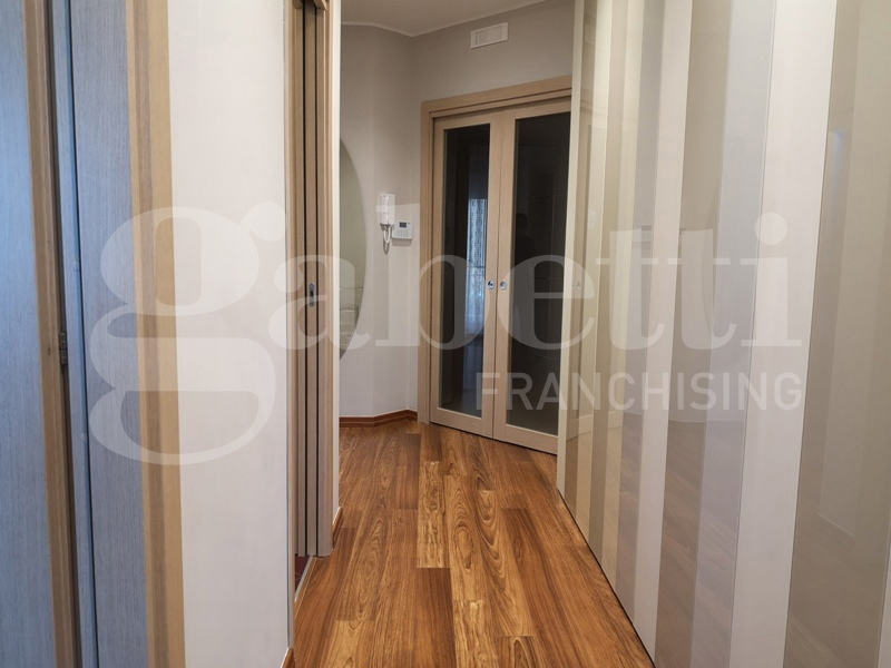 Appartamento - Image 4