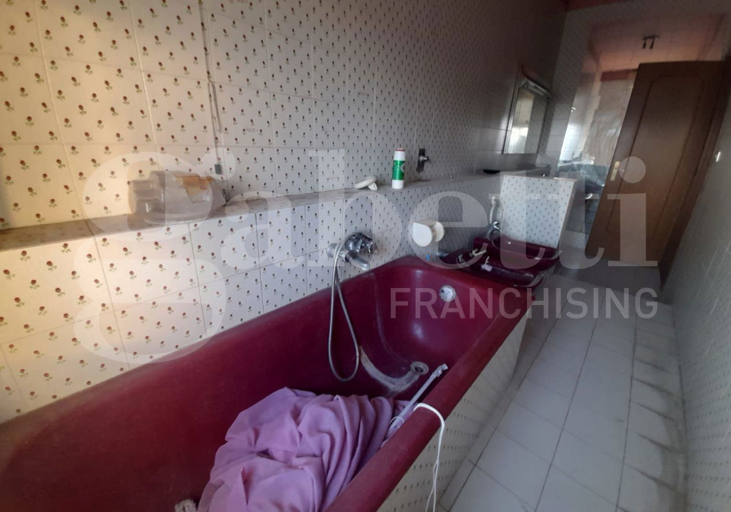 Appartamento - Image 20