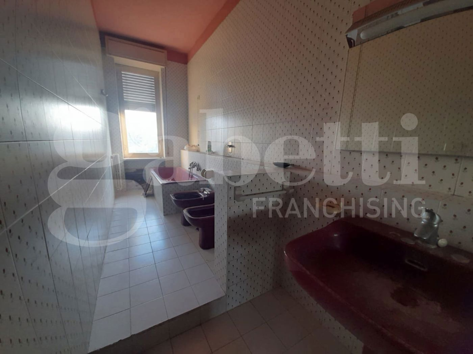 Appartamento - Image 19