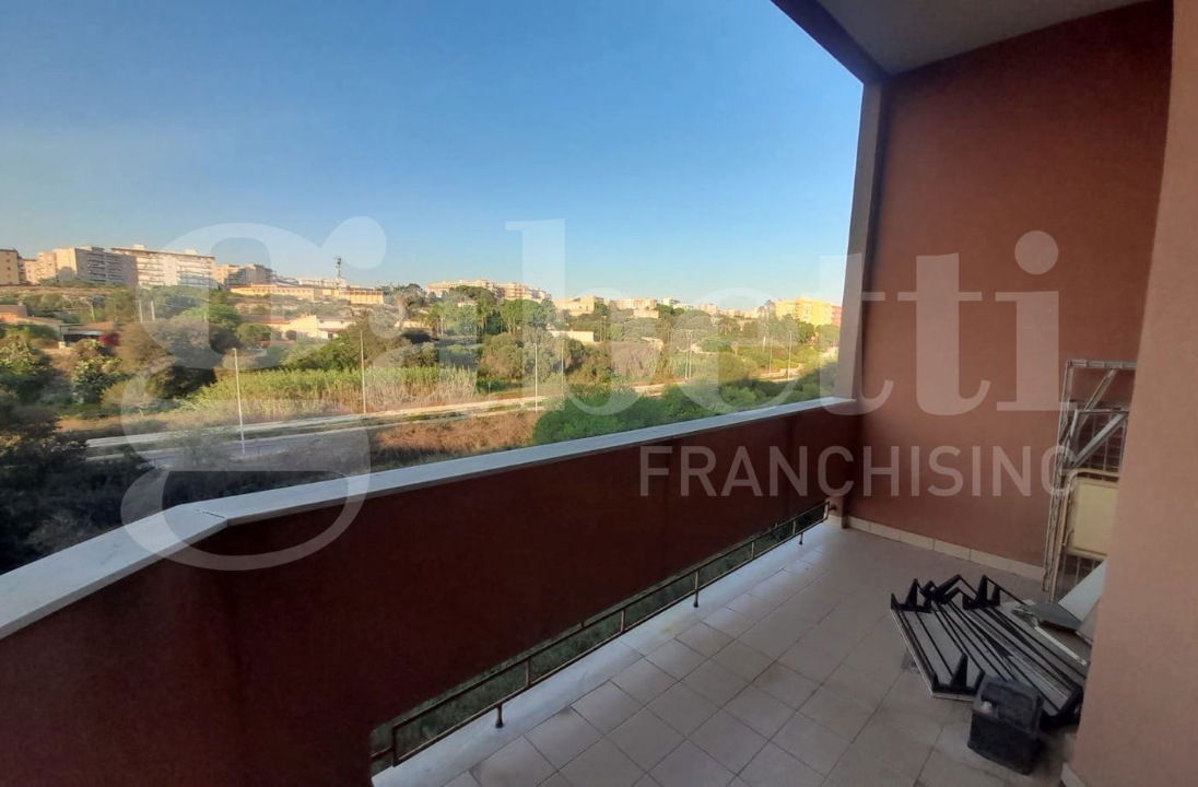 Appartamento - Image 1