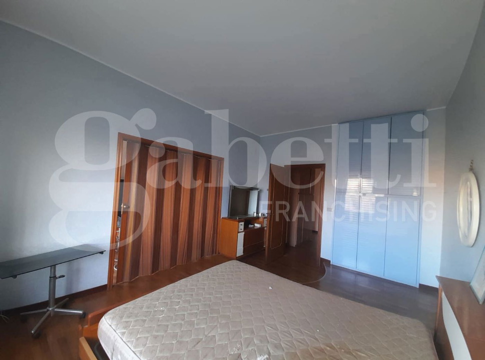 Appartamento - Image 18