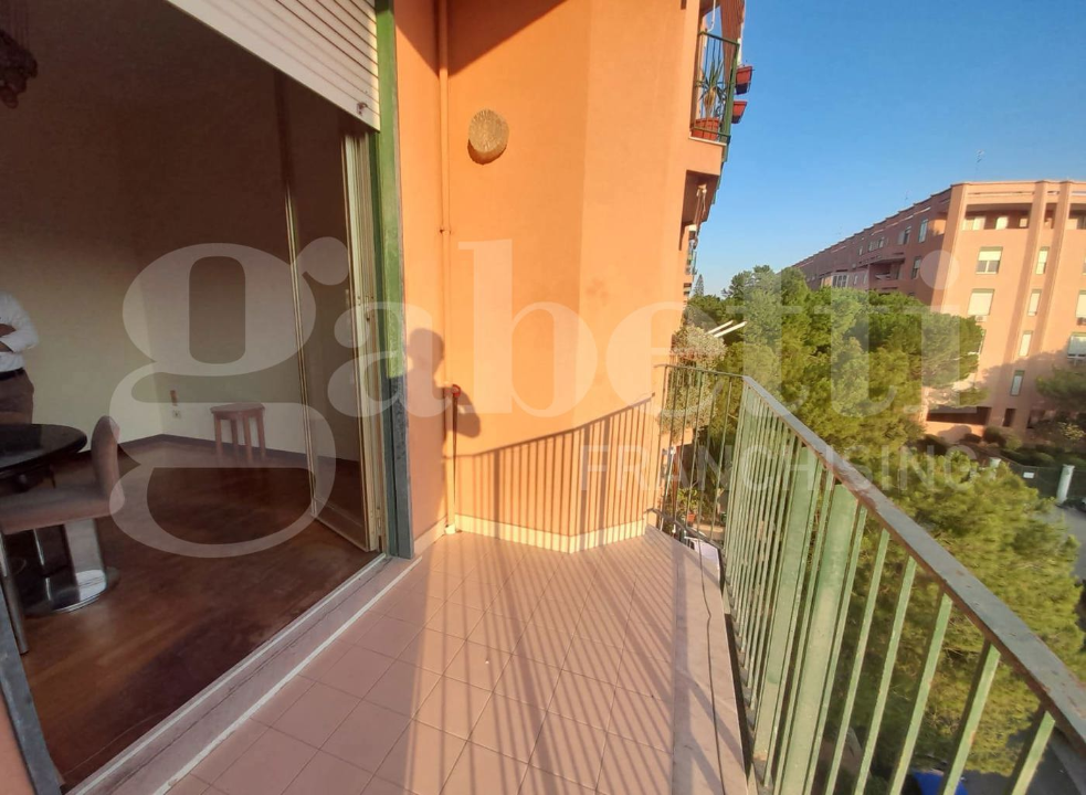 Appartamento - Image 4