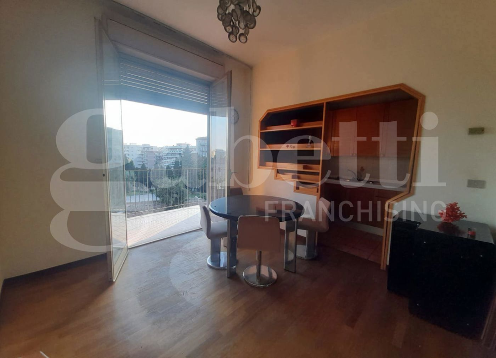 Appartamento - Image 12