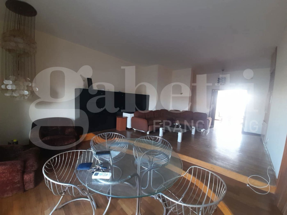 Appartamento - Image 7