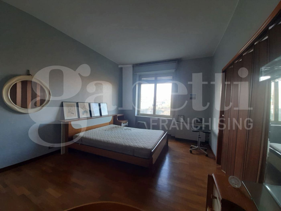 Appartamento - Image 17