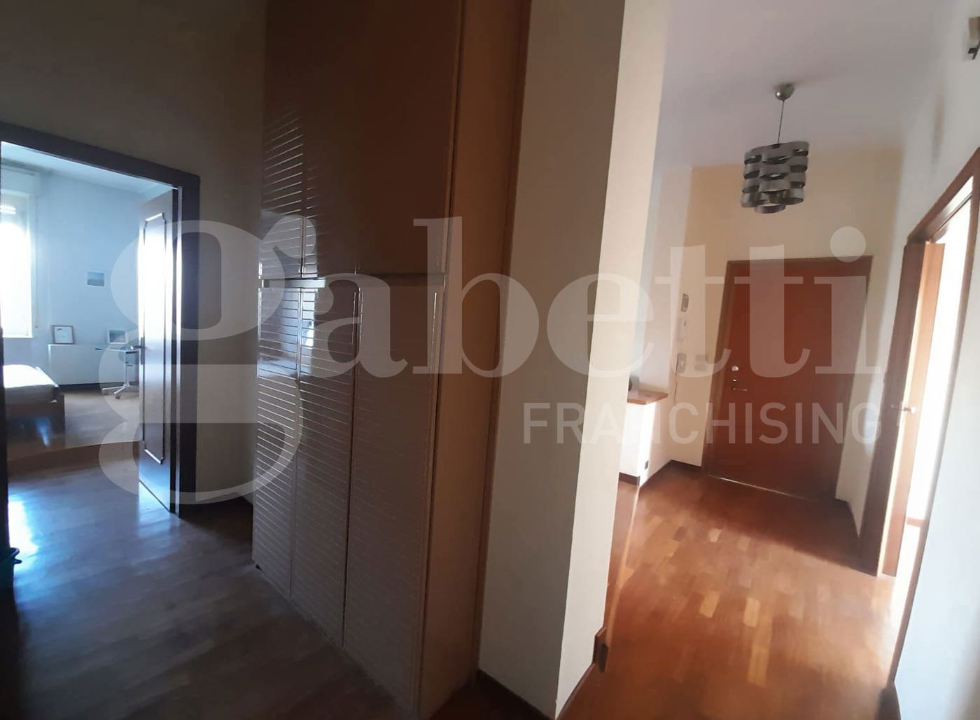 Appartamento - Image 9