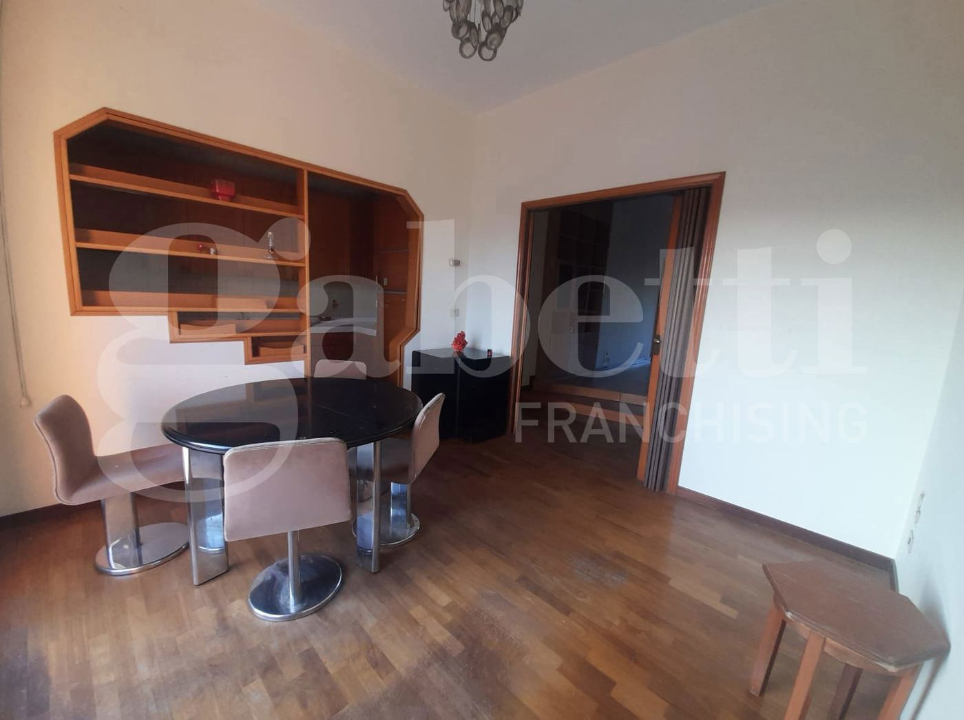 Appartamento - Image 10