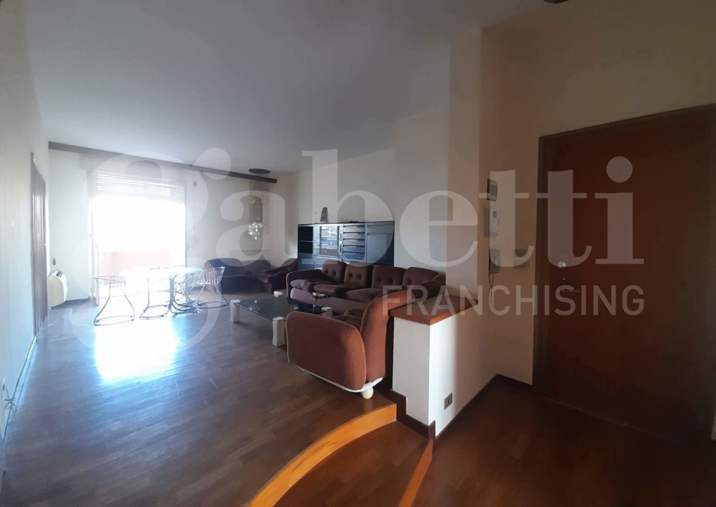 Appartamento - Image 5