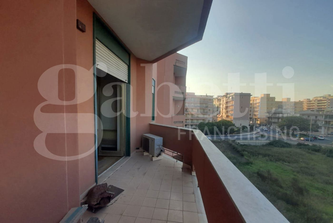 Appartamento - Image 2